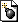 rapidshare elcad 7